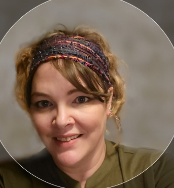 Screenshot 2025-05-02 at 09-02-07 (19) Meribeth Harland LinkedIn_edited